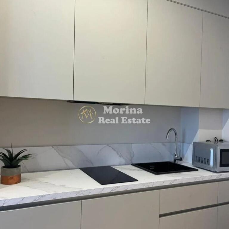 Sale | 3 Apartments | Rruga e Dibrës | 400000 €