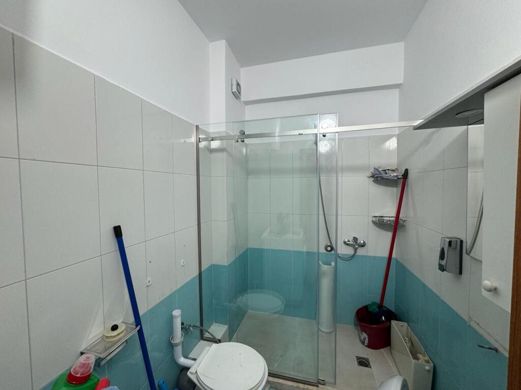 Apartment for rent 2+1