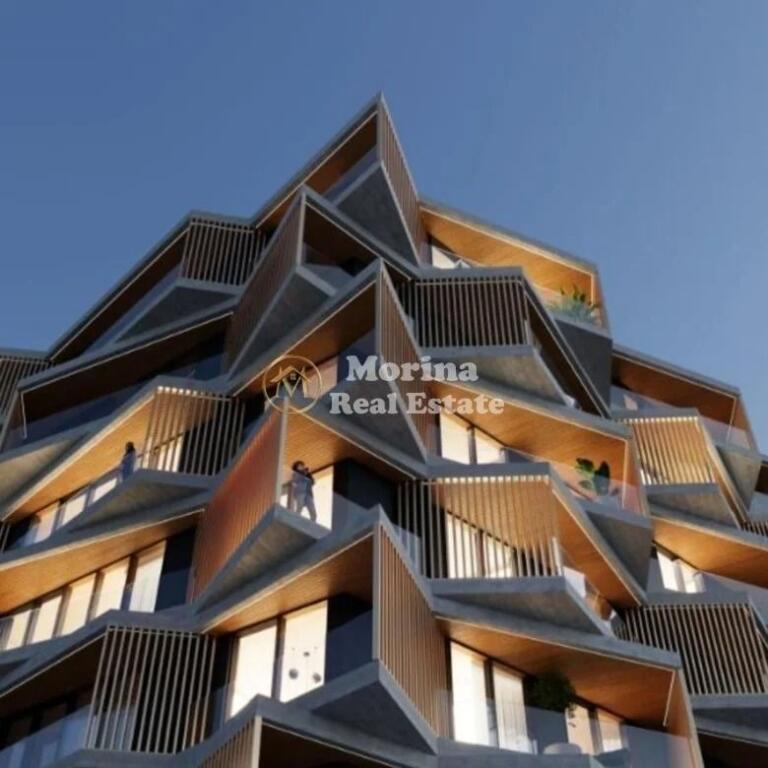 Qera | Ambjent Biznesi | Rruga Liqeni i Thatë | 1500 €/muaj