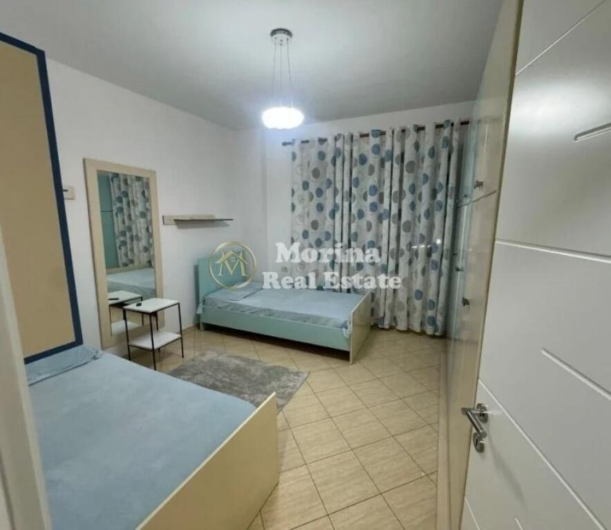 Affitto | Appartamento 2 + 1 | Fresku | 700 €/mese