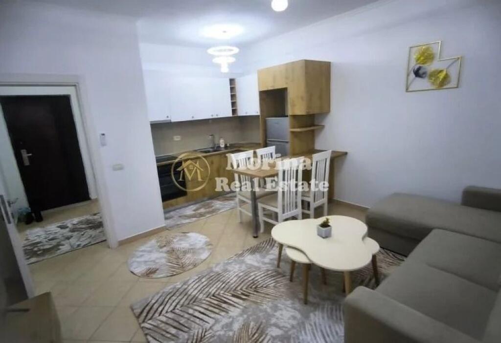 Qera | Apartament 1 + 1 | Astir | 480 €/muaj
