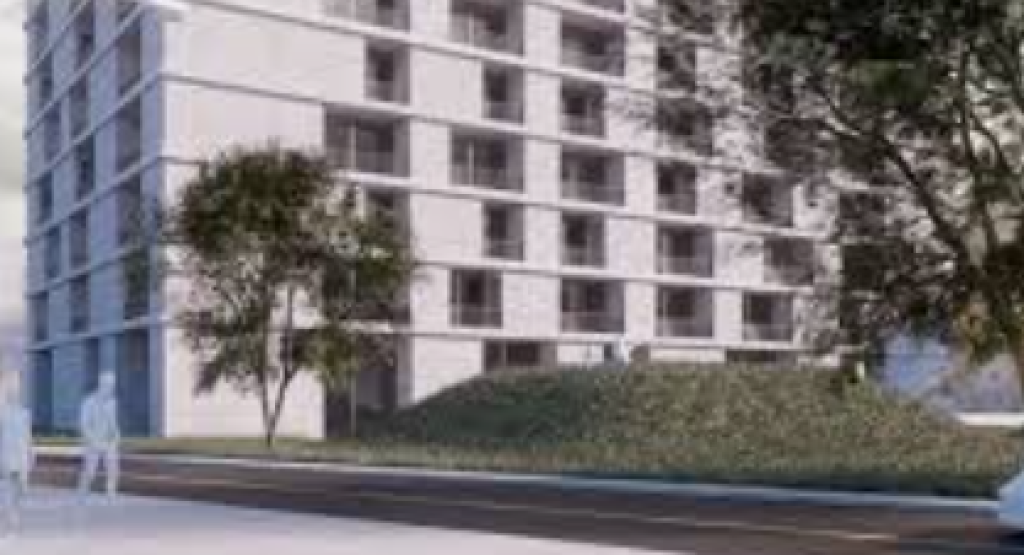 🏡 Shitet Apartament 2+1 – Astir, pranë Vila L 2   