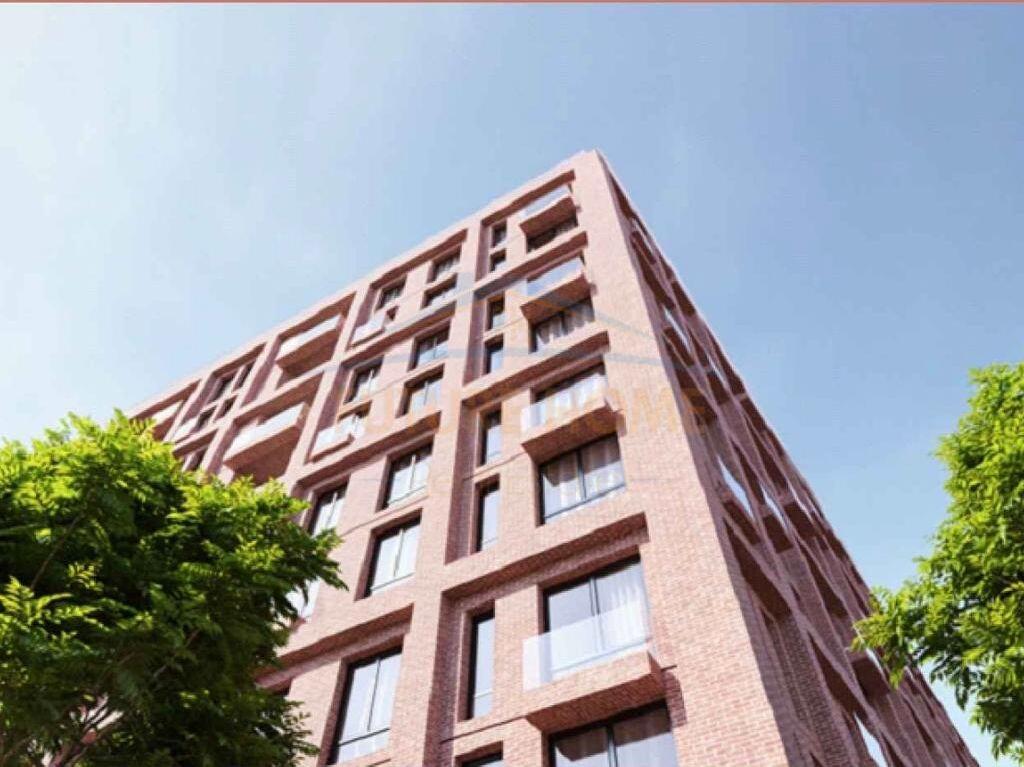 175,450 € Shitet, Apartament 3+1+2, Rruga 5 Maji, Tiranë.