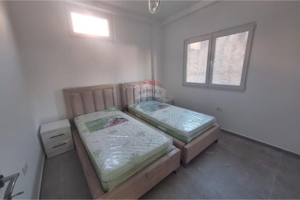 2+1 apartment for rent in Don Bosko