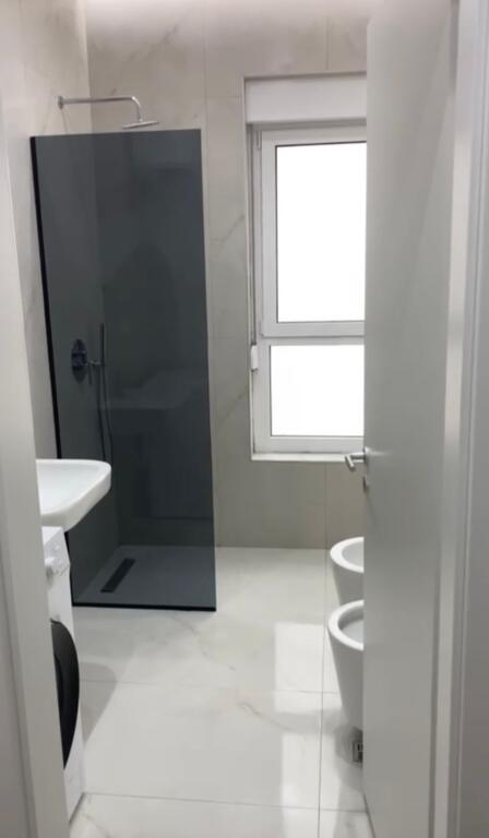 For rent 2+1+Parking  Ali Demi