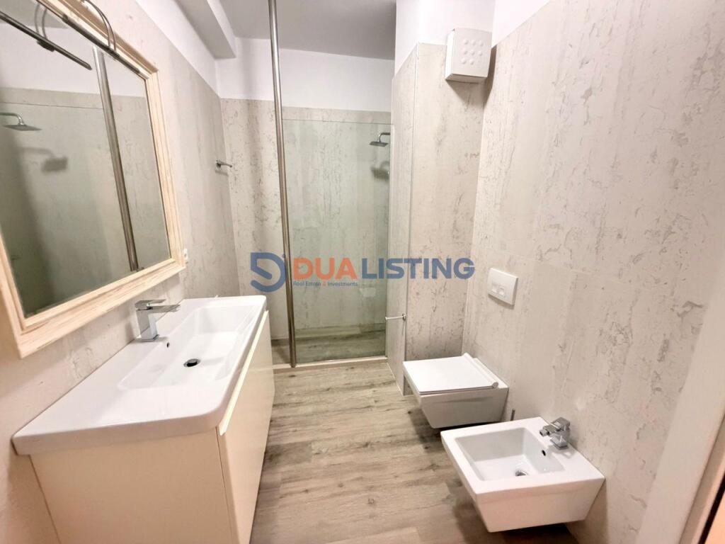 SHITET APARTAMENT 2+1+2 TEK KOMUNA E PARISIT KOMPLEKSI KIKA 2!