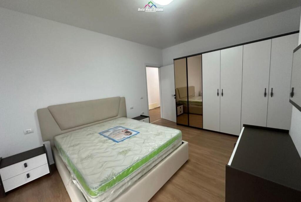 Appartamento In Affitto 3+1 A Paskuqan (ID B230195) Tirana