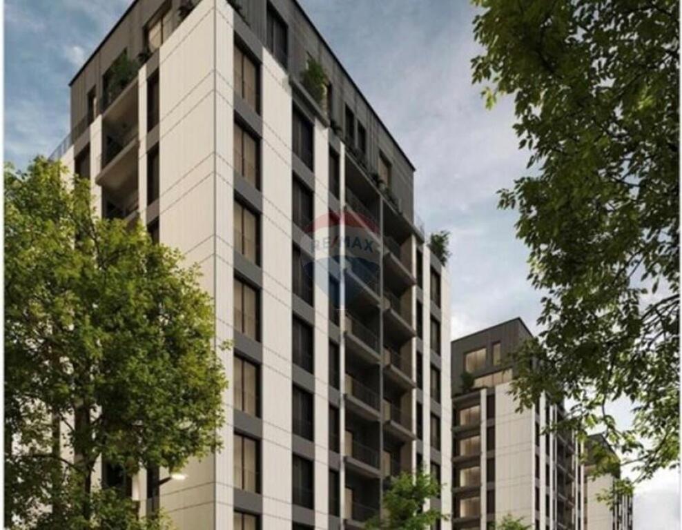 Shitet apartament 1+1 Rruga 5 Maji