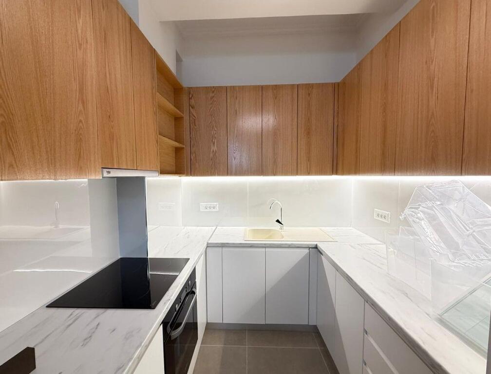 📌JEPET ME QIRA APARTAMENT 2+1+ VERANDE - LIQENI I THATE