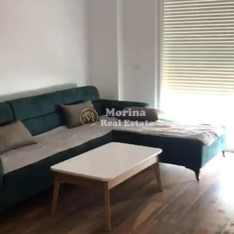 Qera | Apartament 1 + 1 | Shkozë | 300 €/muaj