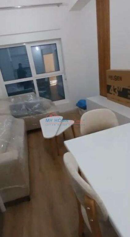 Apartment 1+1 for Rent Ali Demi Tirana