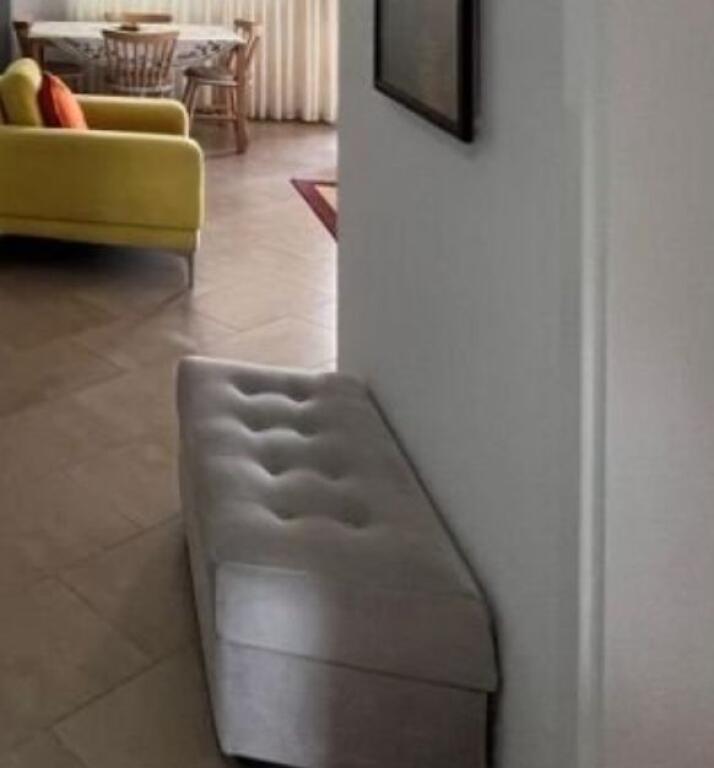 🌟 Shitet Apartament 2+1 – Kodra e Diellit (Banesë &amp; Investim)