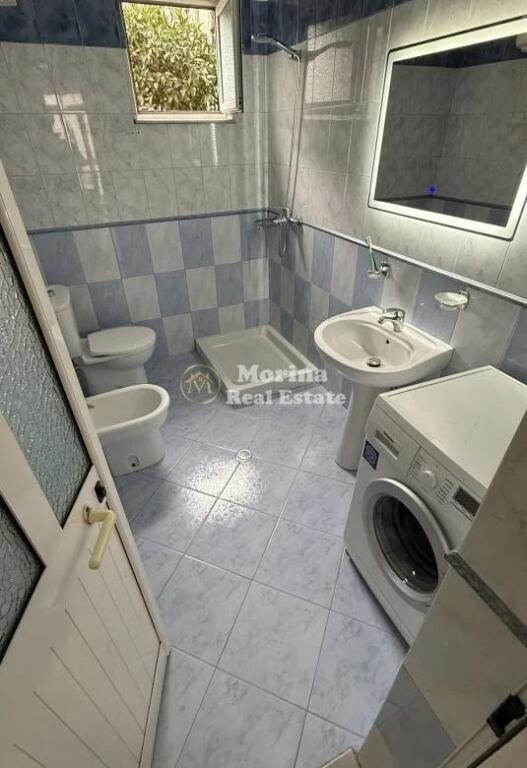 Qera | Apartament 1 + 1 | Allias | 300 €/muaj