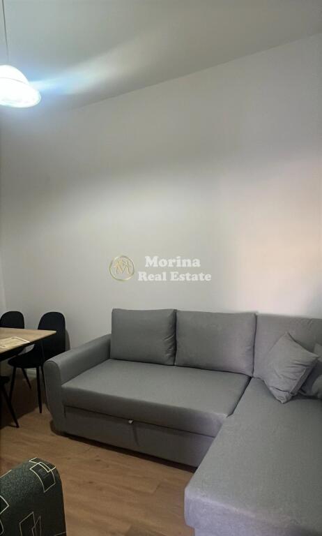 Qera | Apartament 1 + 1 | Rruga Jordan Misja | 400 €/muaj