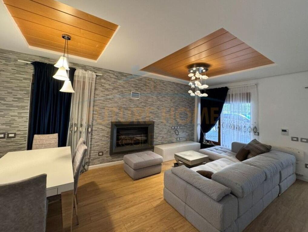 Qira, Vile 3 Katëshe, Teg, Tirane.