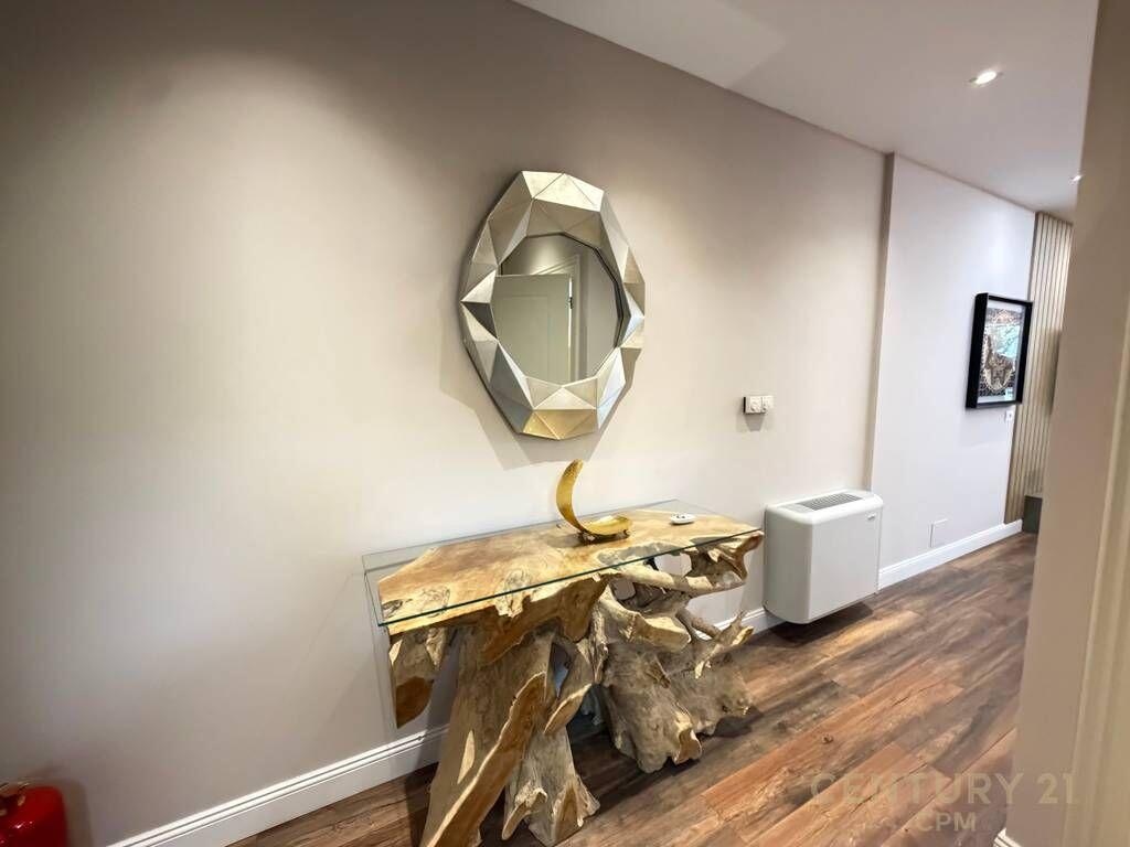 Vile per qira tek Liqeni i Farkes