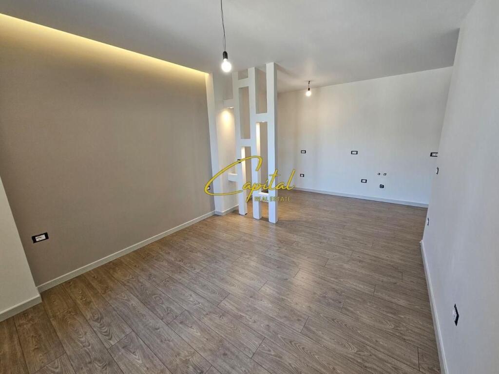 IN VENDITA APPARTAMENTO 3+1 21 DICEMBRE 320.000 EURO