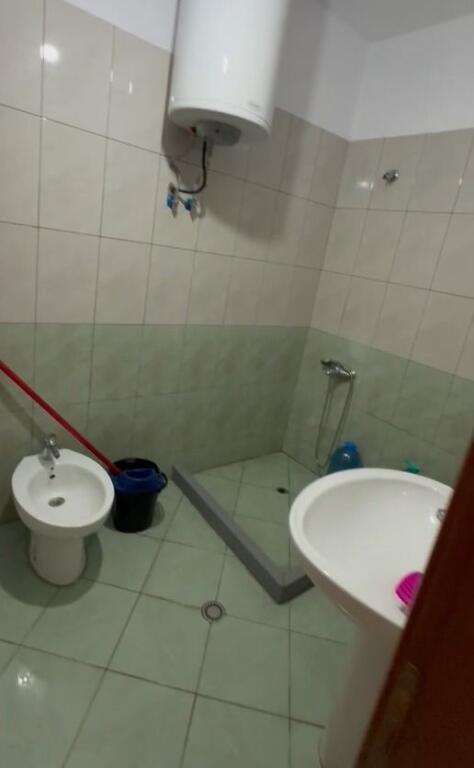 Apartment 2+1+2 for Sale in Astir – Near the Artist!!