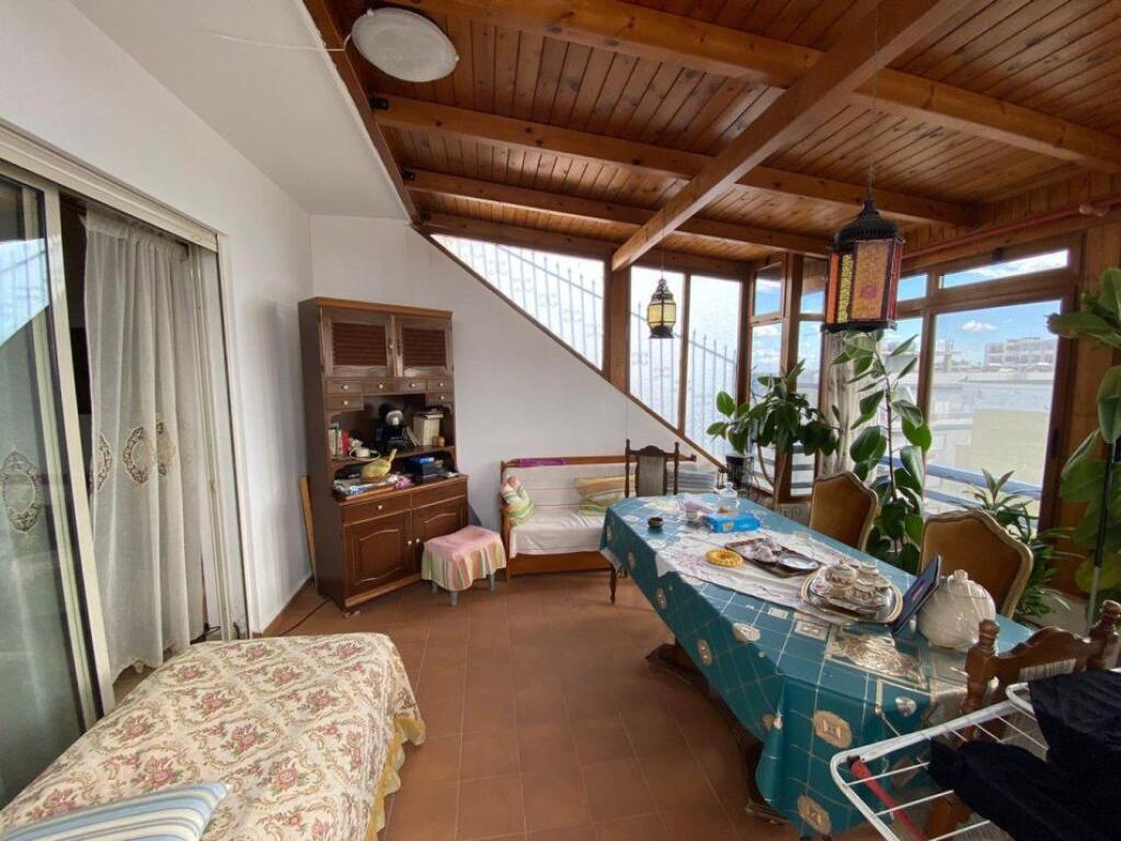 SHITET SUPER PAPAFINGO 2+1+2 PAMJE DETI PLAZH DURRES 140000 EURO