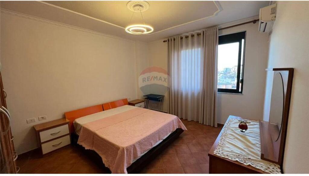 Affittasi appartamento 1+1 a Myslym Shyr