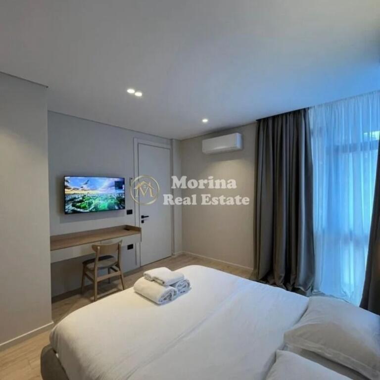 Sale | 3 Apartments | Rruga e Dibrës | 400000 €