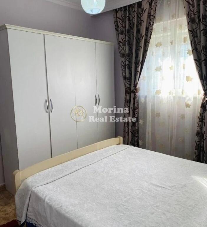 Rent | Apartment 2 + 1 | 21 Dhjetori | 600 €/month