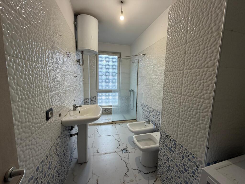 Appartamento 2+1 in affitto a Kinostudio