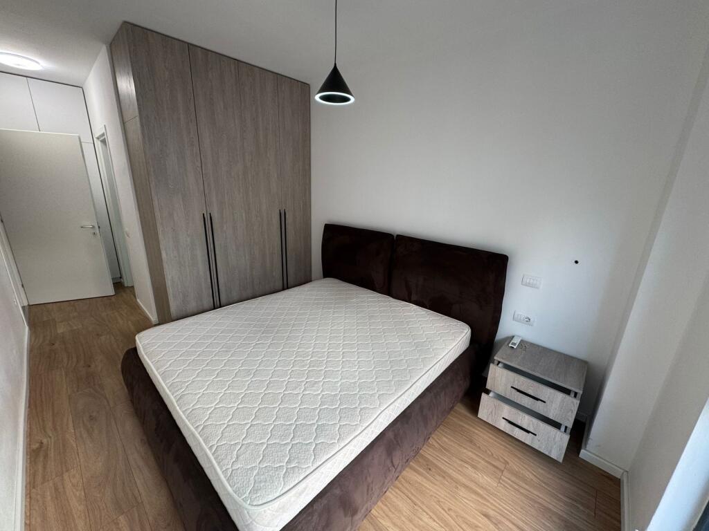 🏡✨ Appartamento 2+1+2 in affitto 📍 Indirizzo: Giardino Zoologico💶 Prezzo: 1000 € / mese
