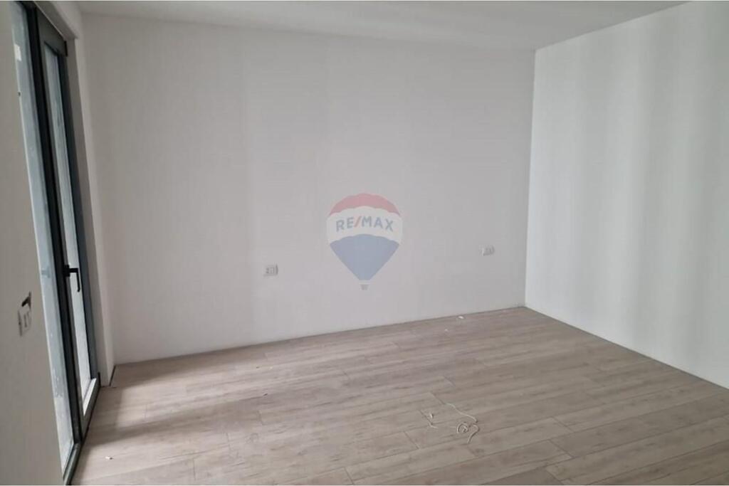 Apartament 3+1+2 - AKSES TIRANA