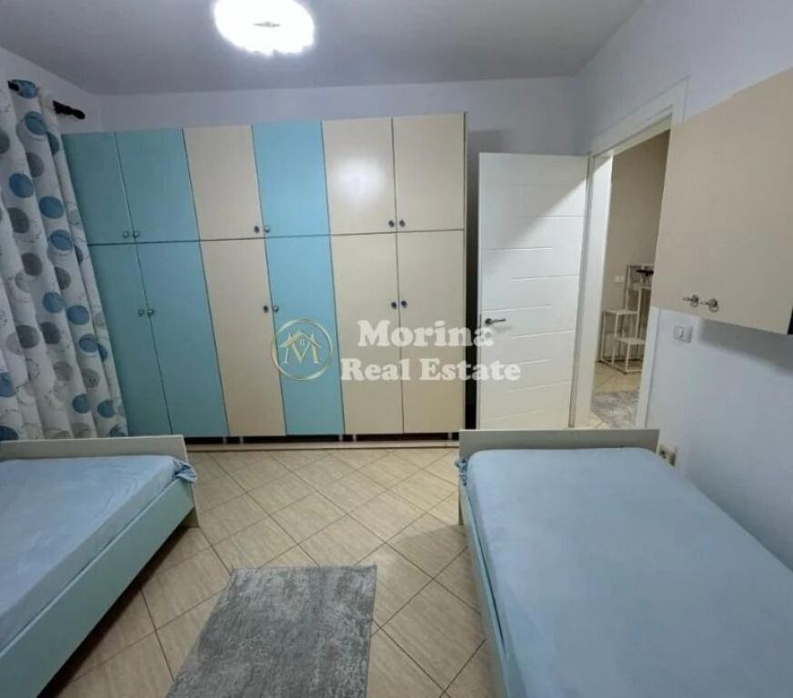 Affitto | Appartamento 2 + 1 | Fresku | 700 €/mese
