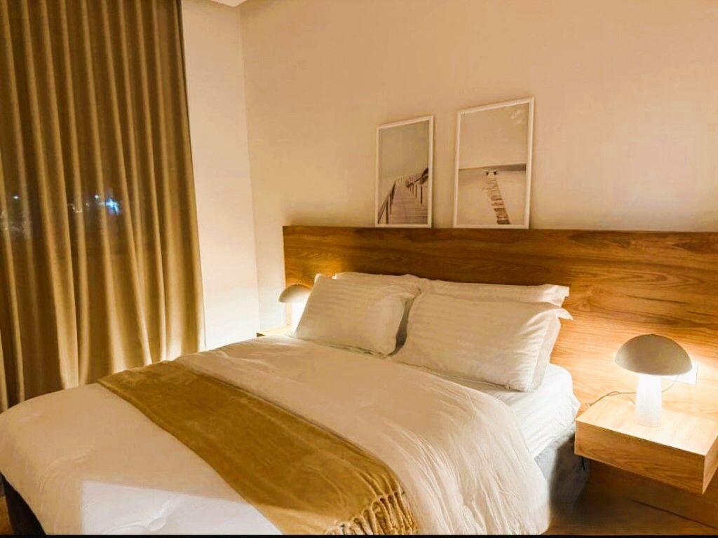 Apartament 1+1 Ne Don Bosko!