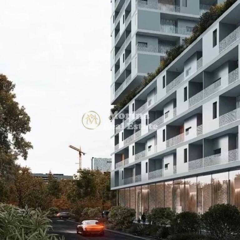 Shitje | Apartament 1 + 1 | Astir | 87500 €