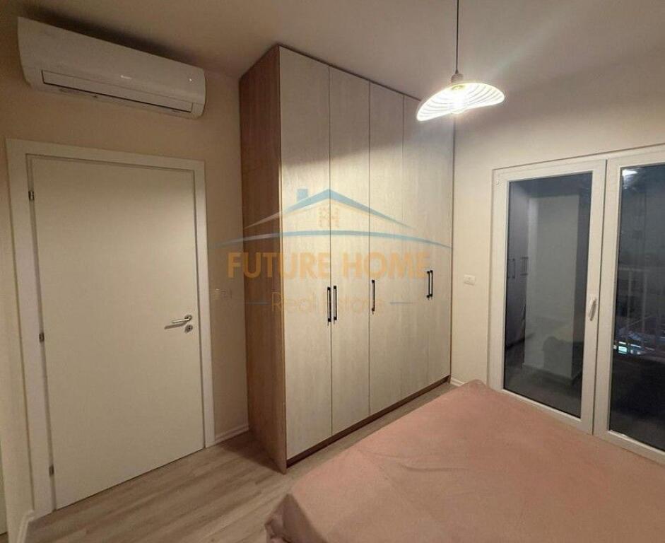 Affitto, Appartamento 1+1, Zogu i Zi, Tirana