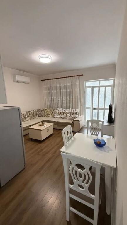 Qera | Apartament 1 + 1 | Allias | 300 €/muaj