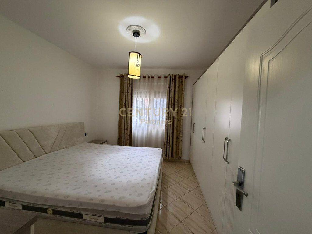 SHESIM APARTAMENT 1+1 TE KLANI!