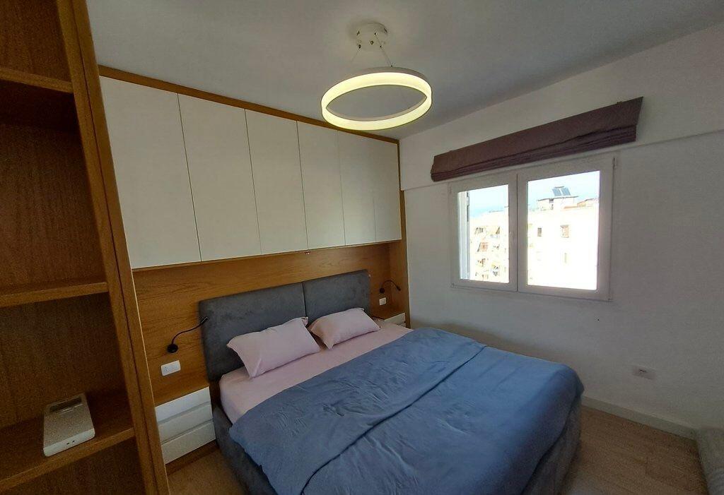 Apartment for sale 2+1, Paris Commune