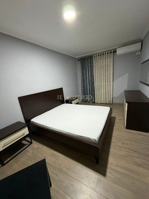 JAPIM ME QIRA APARTAMENT 2+1 TE OXHAKU