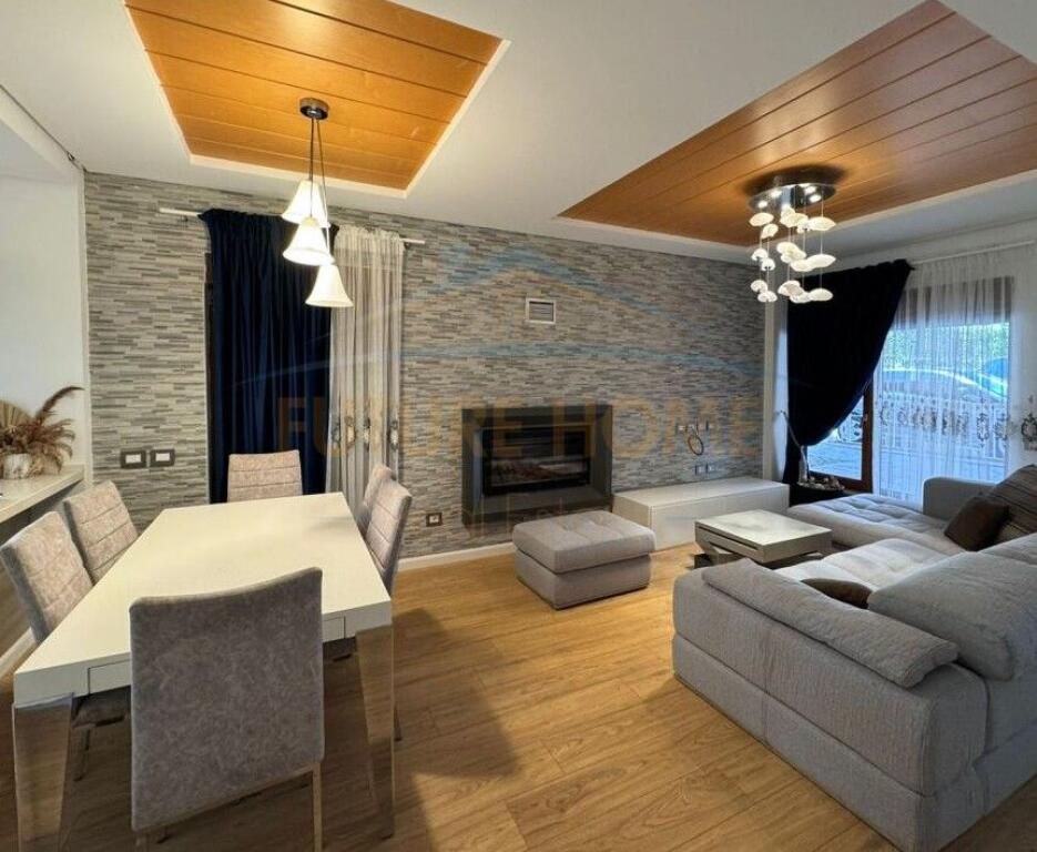 Qira, Vile 3 Katëshe, Teg, Tirane.