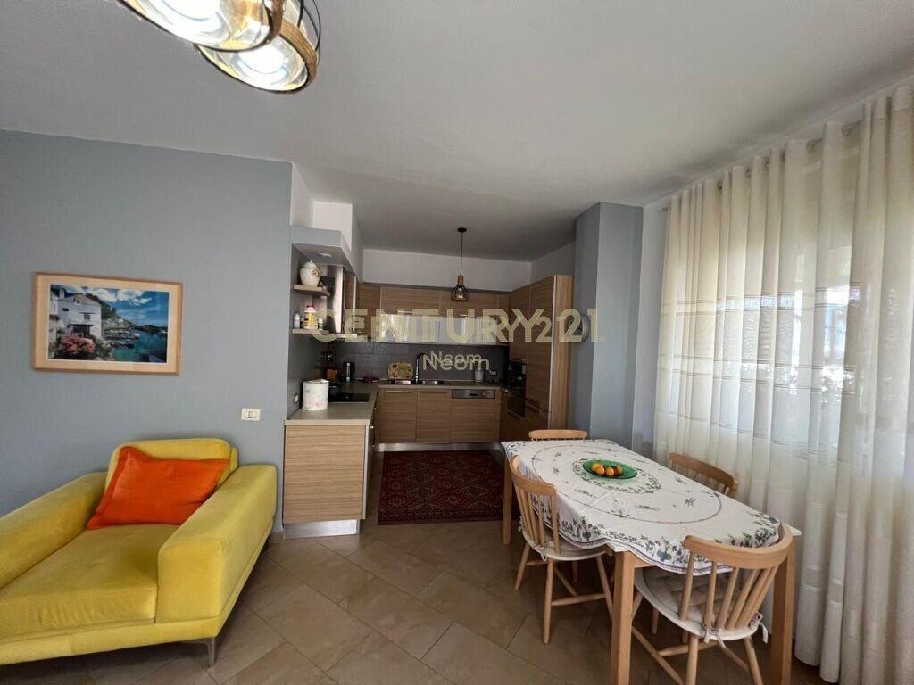 IN VENDITA, APPARTAMENTO MODERNO 2+1 A KODRA E DIELLIT ‼️