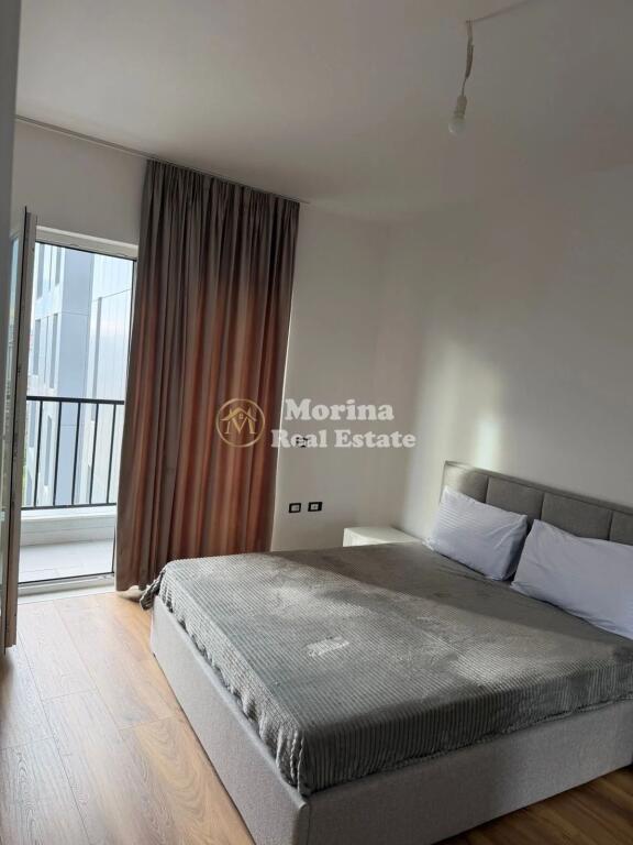Rent | Apartment 2 + 1 | Siri Kodra | 650 €/month