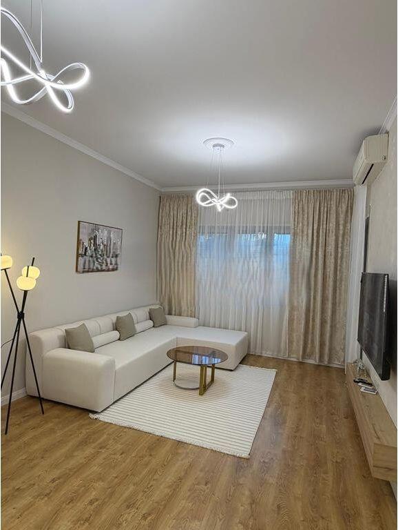 Appartamento 2+1 In Vendita A Astir 169,000 €