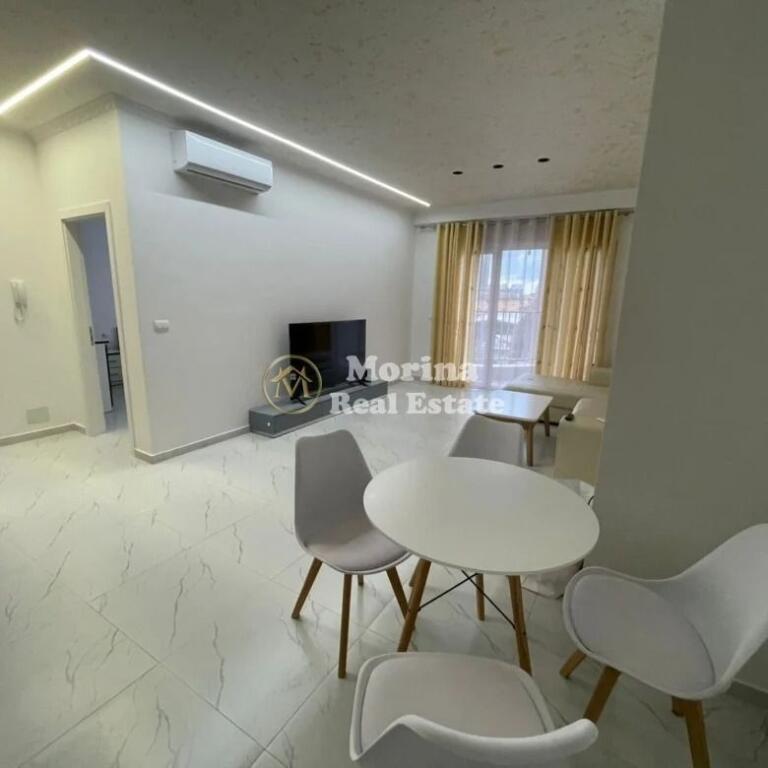 Qera | Apartament 1 + 1 | Zogu i Zi | 650 €/muaj