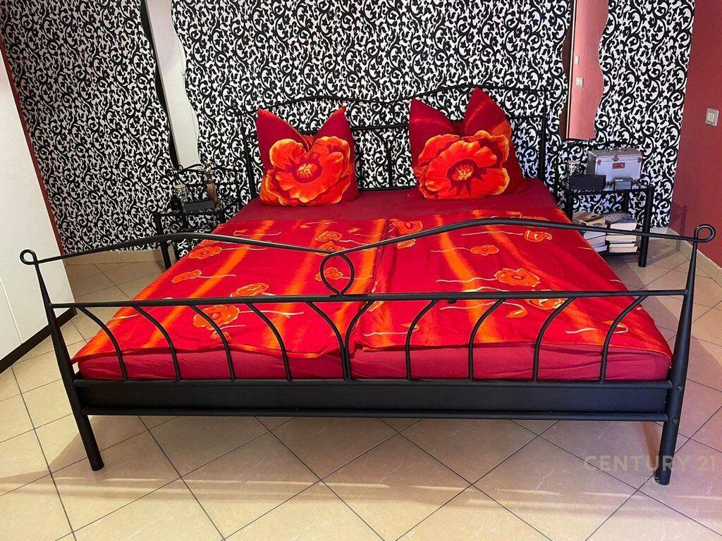 Apartment 1+1 for rent at Kodra e Diellit 470 € /Month