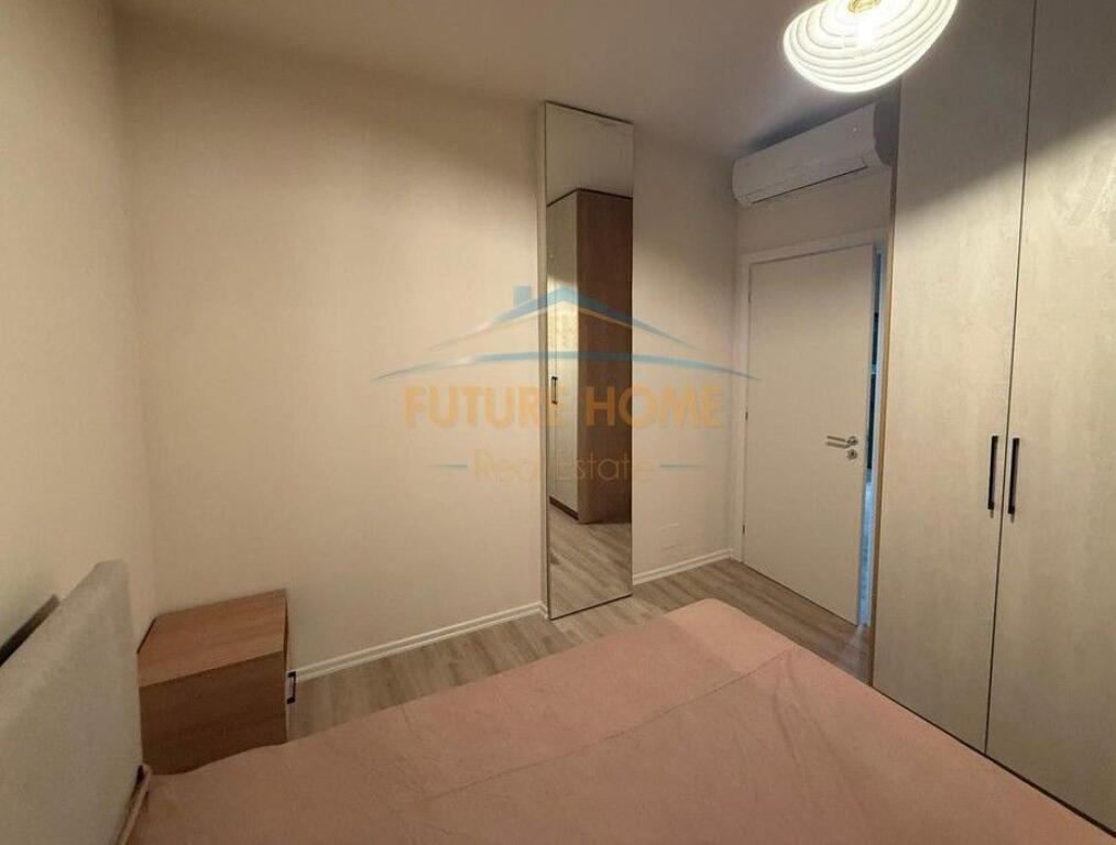 Affitto, Appartamento 1+1, Zogu i Zi, Tirana