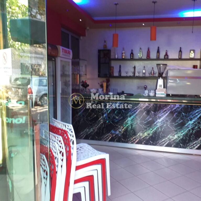 Vendita | Locale Commerciale | Rruga e Dibres | 130000 €