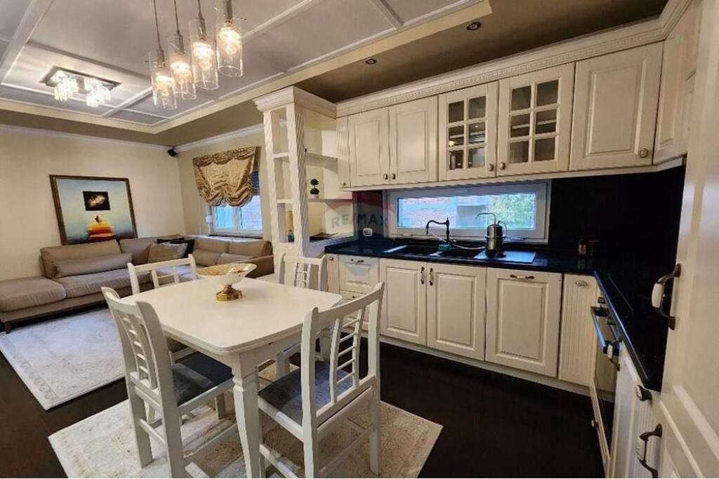 Apartament 2+1 per qira , Stadiumi Dinamo,