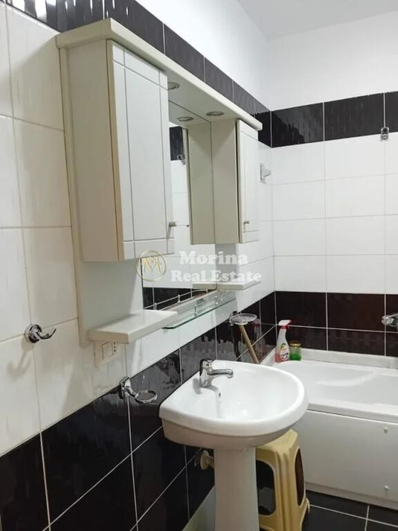 Affitto | Appartamento 1 + 1+Bllk | Astir | 450 €/mese