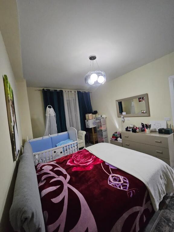 Apartament 1+1 qera, American 3