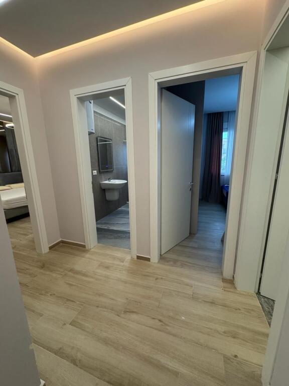 Apartment for rent 2+1+2