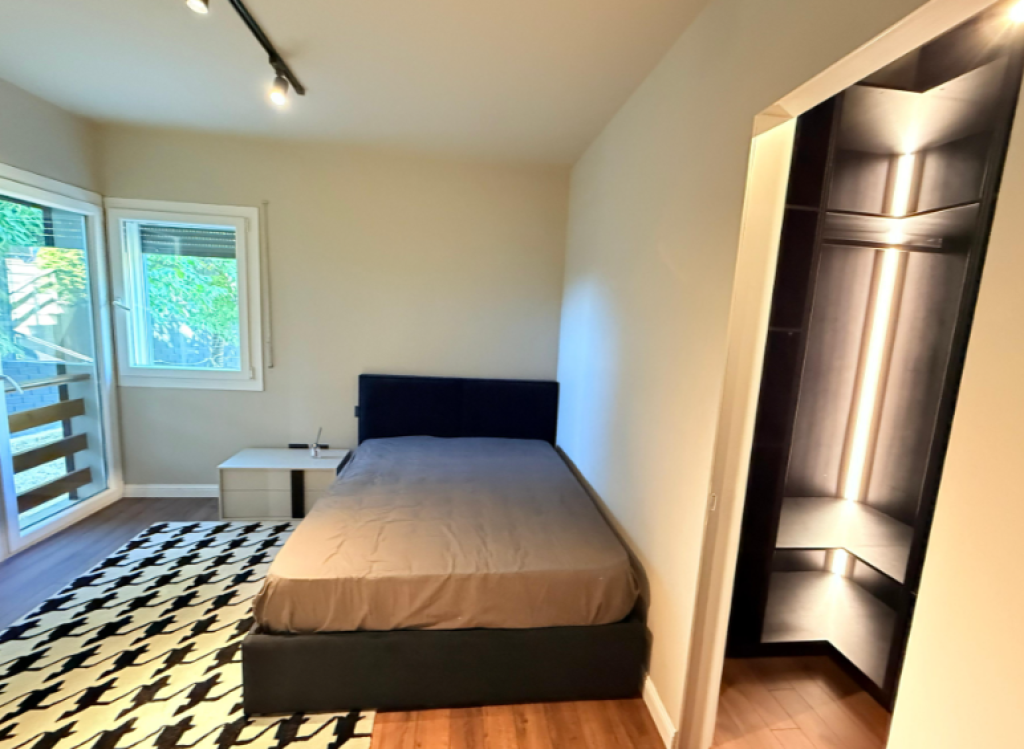 🏡 3+1 APARTMENT FOR SALE – LONG HILL RESIDENCE